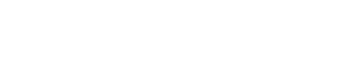 浙江海瑞電氣有限公司
